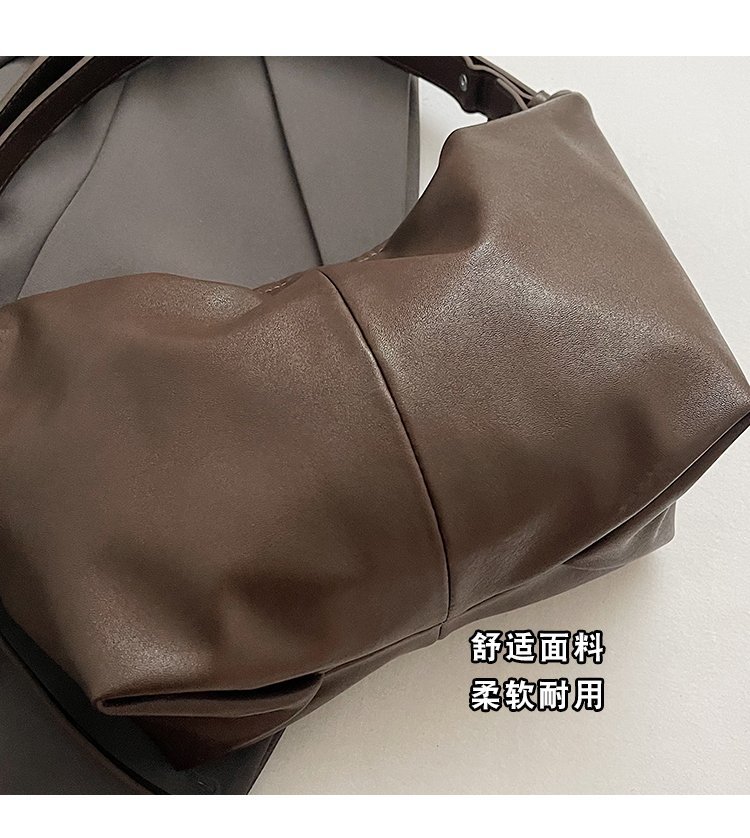 Wholesale Womens Crossbody Bag for Bulk Wholesale Buyers – SS-17220 — 4