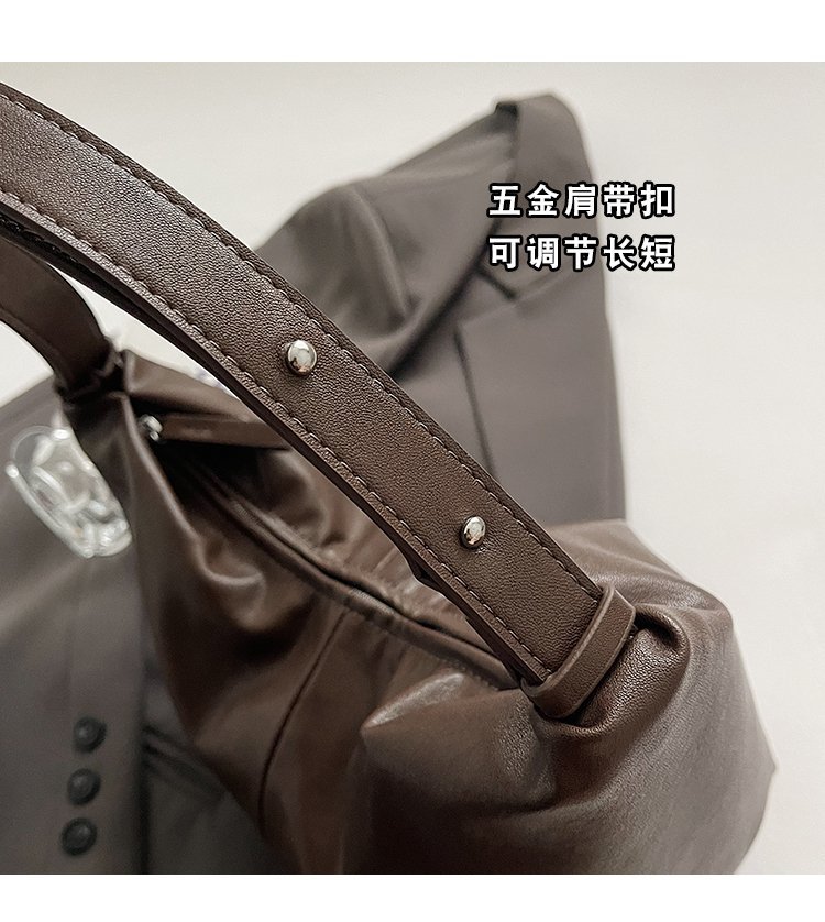 Wholesale Womens Crossbody Bag for Bulk Wholesale Buyers – SS-17220 — 5