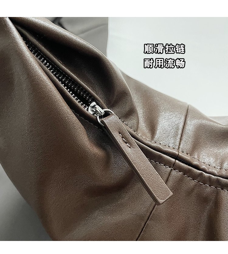 Wholesale Womens Crossbody Bag for Bulk Wholesale Buyers – SS-17220 — 6