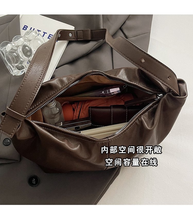 Wholesale Womens Crossbody Bag for Bulk Wholesale Buyers – SS-17220 — 7