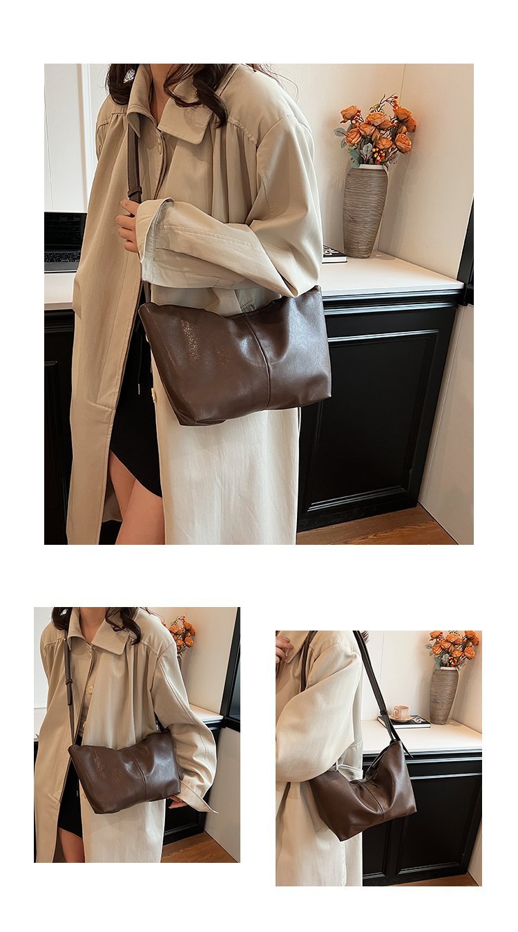 Wholesale Womens Crossbody Bag for Bulk Wholesale Buyers – SS-17220 — 9