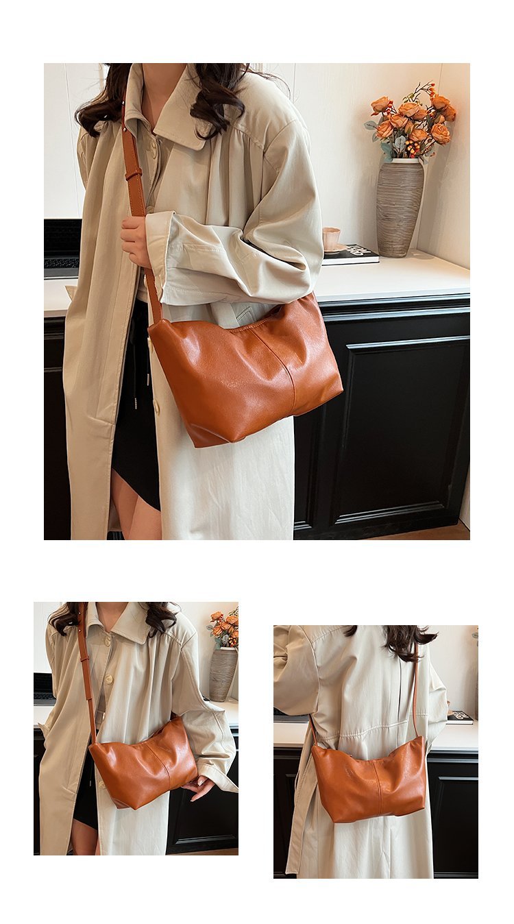 Wholesale Womens Crossbody Bag for Bulk Wholesale Buyers – SS-17220 — 10