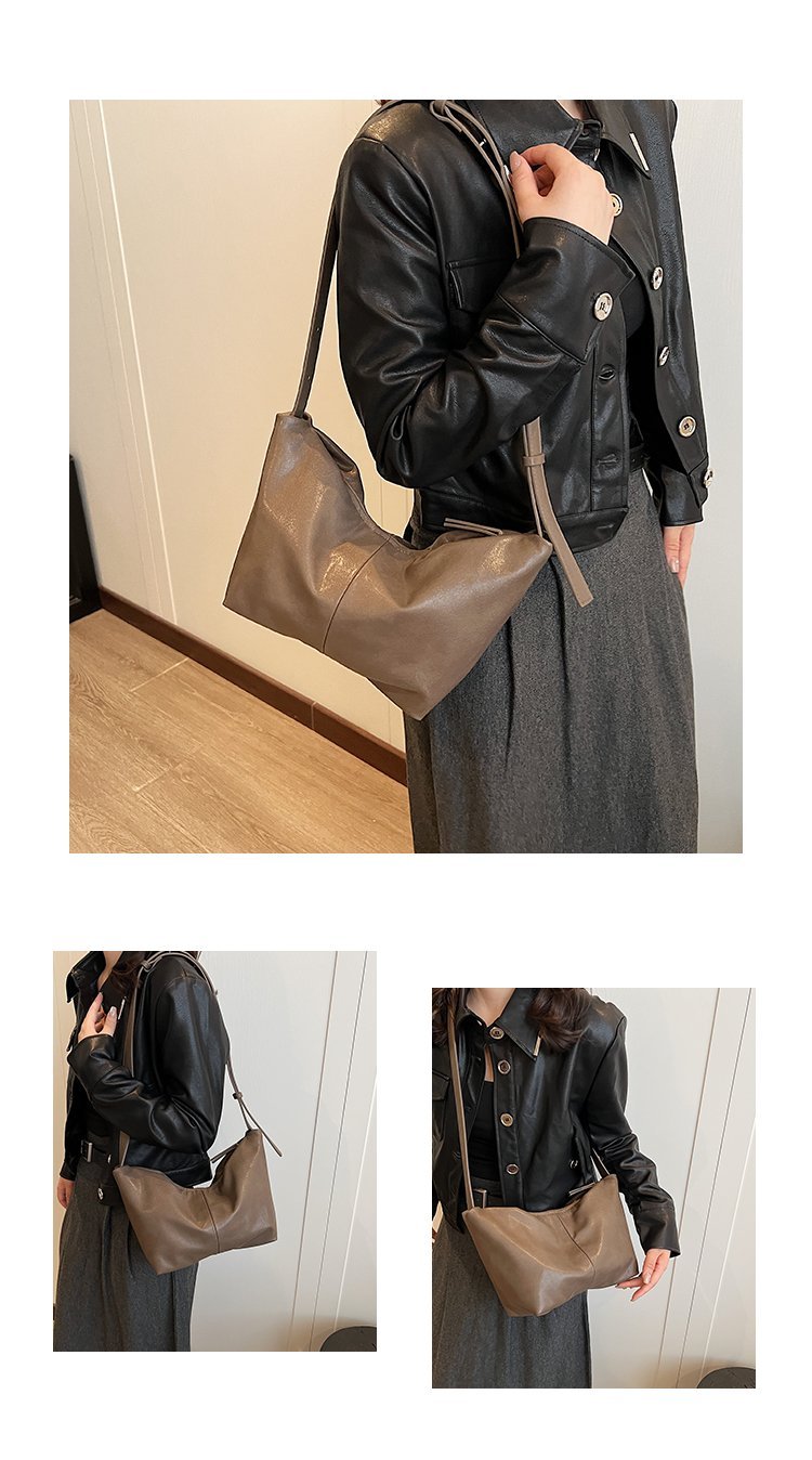 Wholesale Womens Crossbody Bag for Bulk Wholesale Buyers – SS-17220 — 11