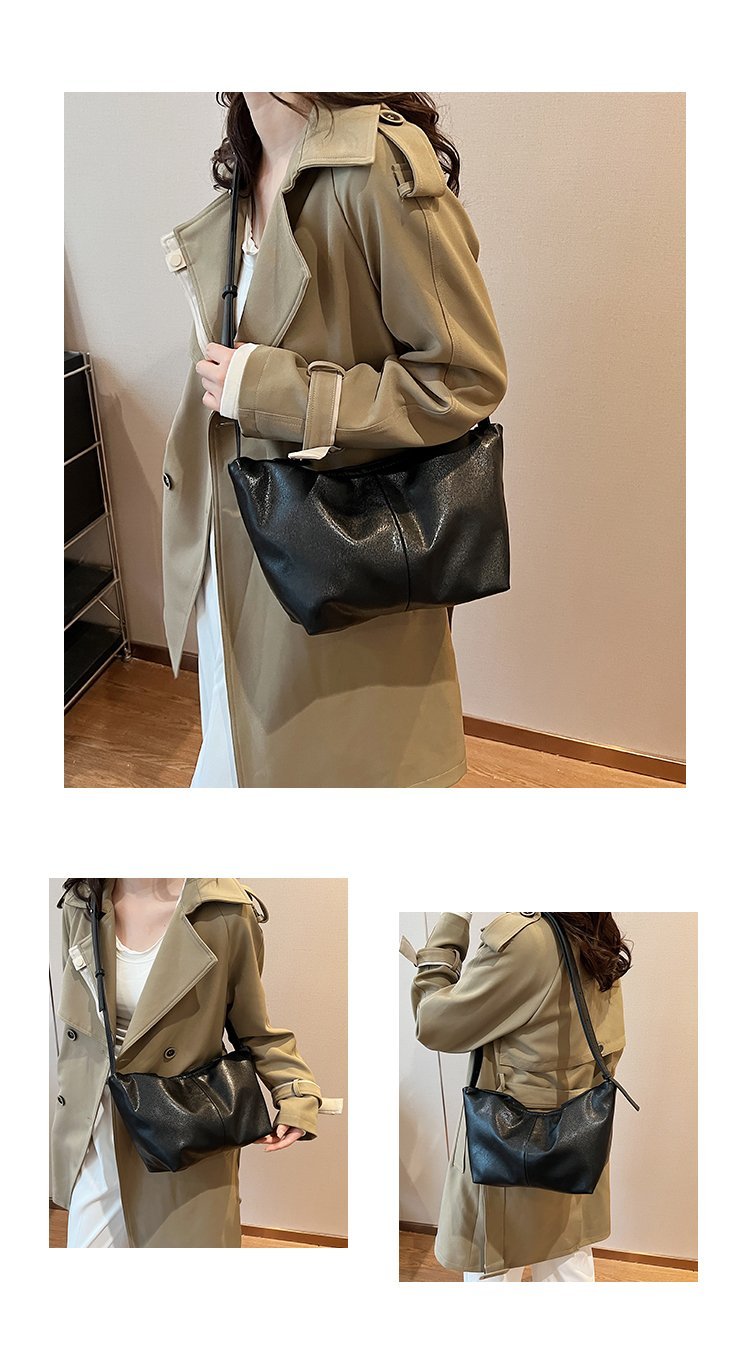 Wholesale Womens Crossbody Bag for Bulk Wholesale Buyers – SS-17220 — 12