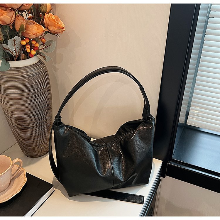 Wholesale Womens Crossbody Bag for Bulk Wholesale Buyers – SS-17220 — 13