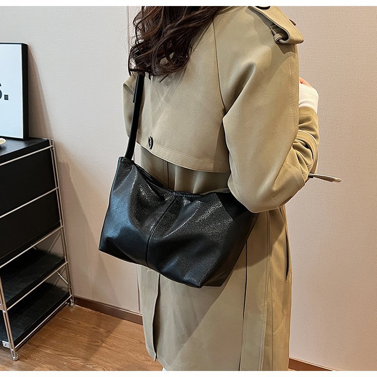 Wholesale Womens Crossbody Bag for Bulk Wholesale Buyers – SS-17220 — 14