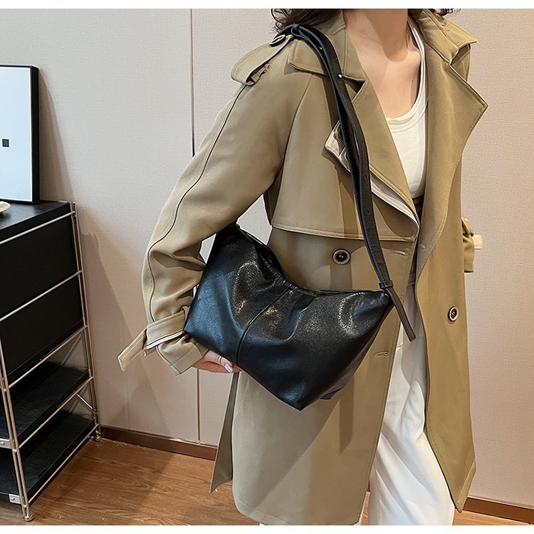 Wholesale Womens Crossbody Bag for Bulk Wholesale Buyers – SS-17220 — 15