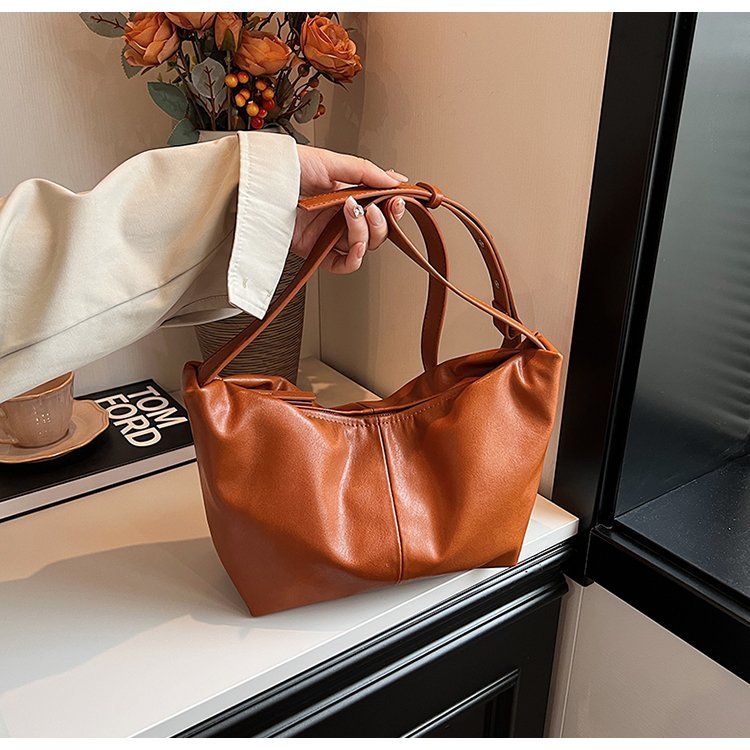Wholesale Womens Crossbody Bag for Bulk Wholesale Buyers – SS-17220 — 16