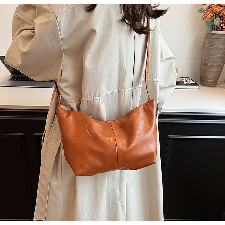 Wholesale Womens Crossbody Bag for Bulk Wholesale Buyers – SS-17220 — 17