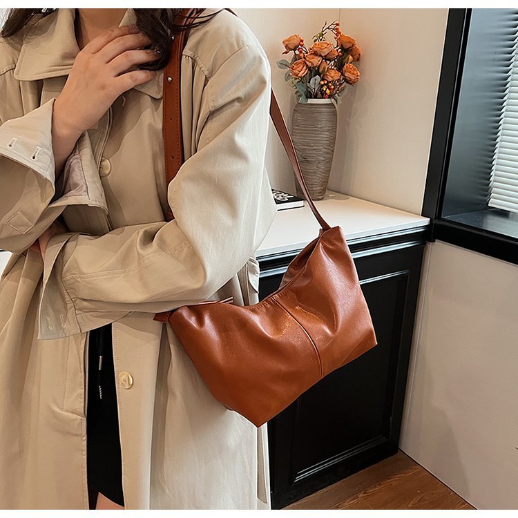 Wholesale Womens Crossbody Bag for Bulk Wholesale Buyers – SS-17220 — 18