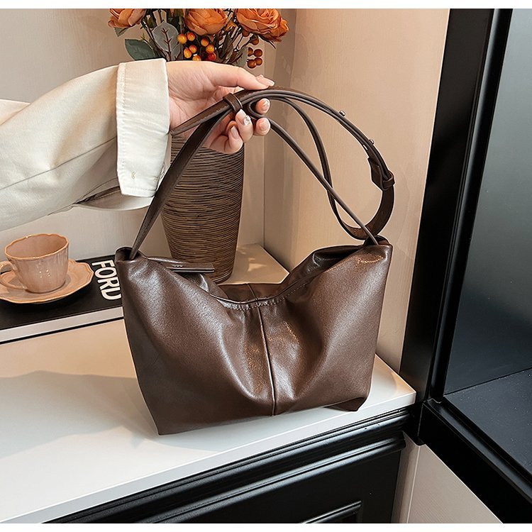 Wholesale Womens Crossbody Bag for Bulk Wholesale Buyers – SS-17220 — 19