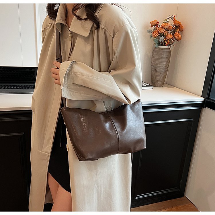 Wholesale Womens Crossbody Bag for Bulk Wholesale Buyers – SS-17220 — 20