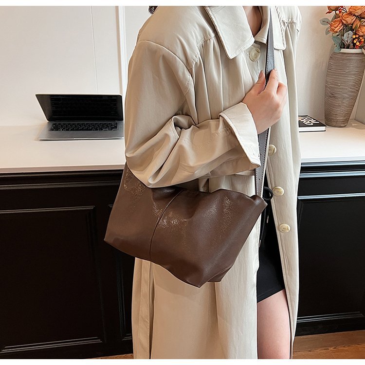Wholesale Womens Crossbody Bag for Bulk Wholesale Buyers – SS-17220 — 21