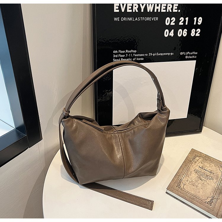 Wholesale Womens Crossbody Bag for Bulk Wholesale Buyers – SS-17220 — 22