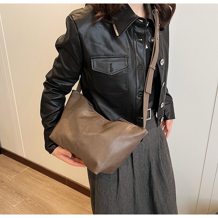 Wholesale Womens Crossbody Bag for Bulk Wholesale Buyers – SS-17220 — 23