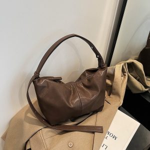 Wholesale Womens Crossbody Bag for Bulk Wholesale Buyers – SS-17220