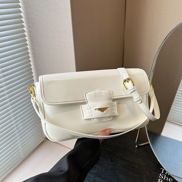 OEM Womens Shoulder Bag for Fashion Retailers – SS-17229 — 19