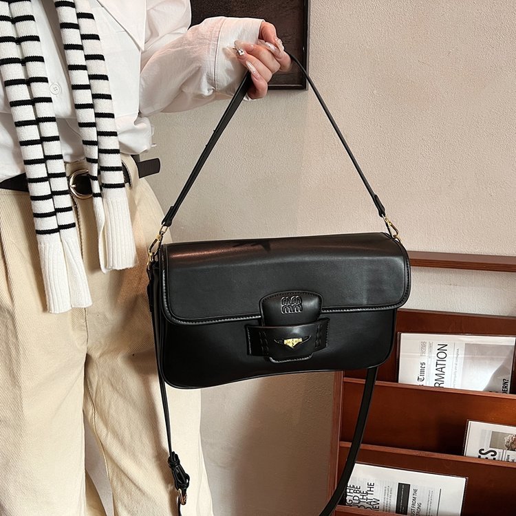 OEM Womens Shoulder Bag for Fashion Retailers – SS-17229 — 29