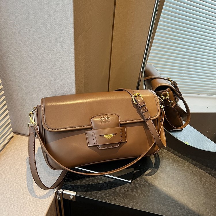 OEM Womens Shoulder Bag for Fashion Retailers – SS-17229 — 30