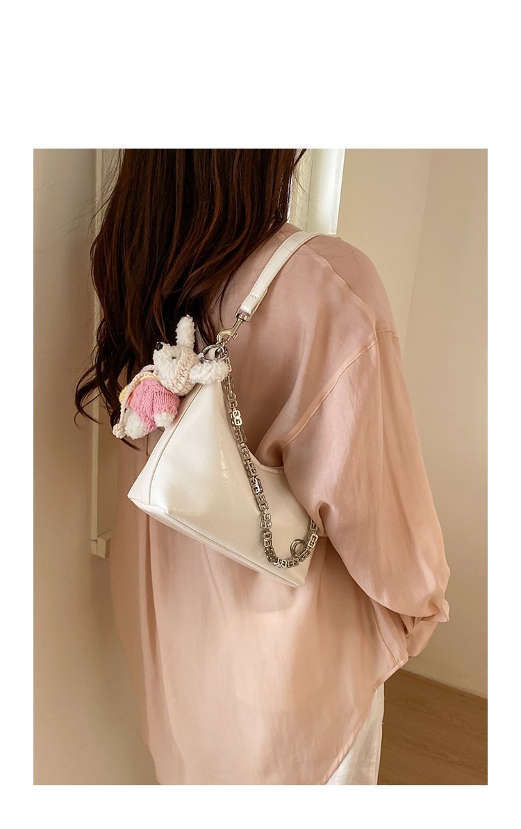 Sac à main femme de marque blanche pour commandes de marque – SS-17266 — 2