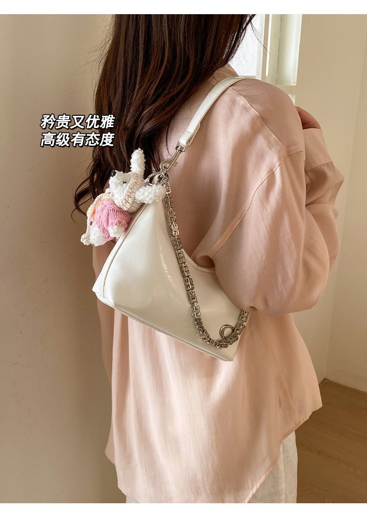 Sac à main femme de marque blanche pour commandes de marque – SS-17266 — 5