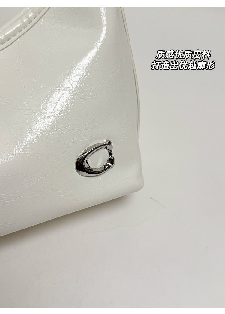 Sac à main femme de marque blanche pour commandes de marque – SS-17266 — 9