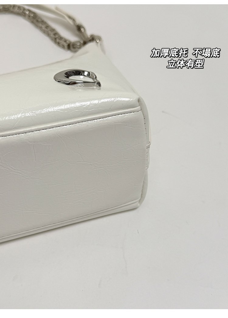 Sac à main femme de marque blanche pour commandes de marque – SS-17266 — 10