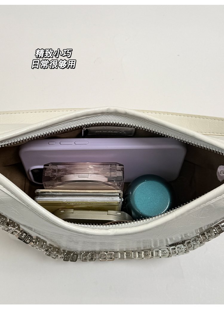 Sac à main femme de marque blanche pour commandes de marque – SS-17266 — 11