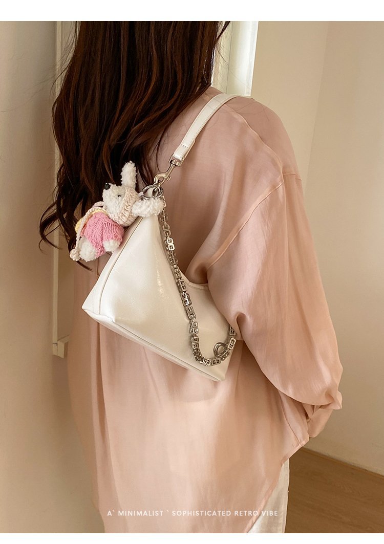 Sac à main femme de marque blanche pour commandes de marque – SS-17266 — 13