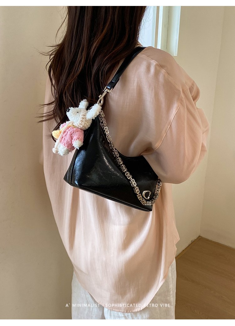 Sac à main femme de marque blanche pour commandes de marque – SS-17266 — 20