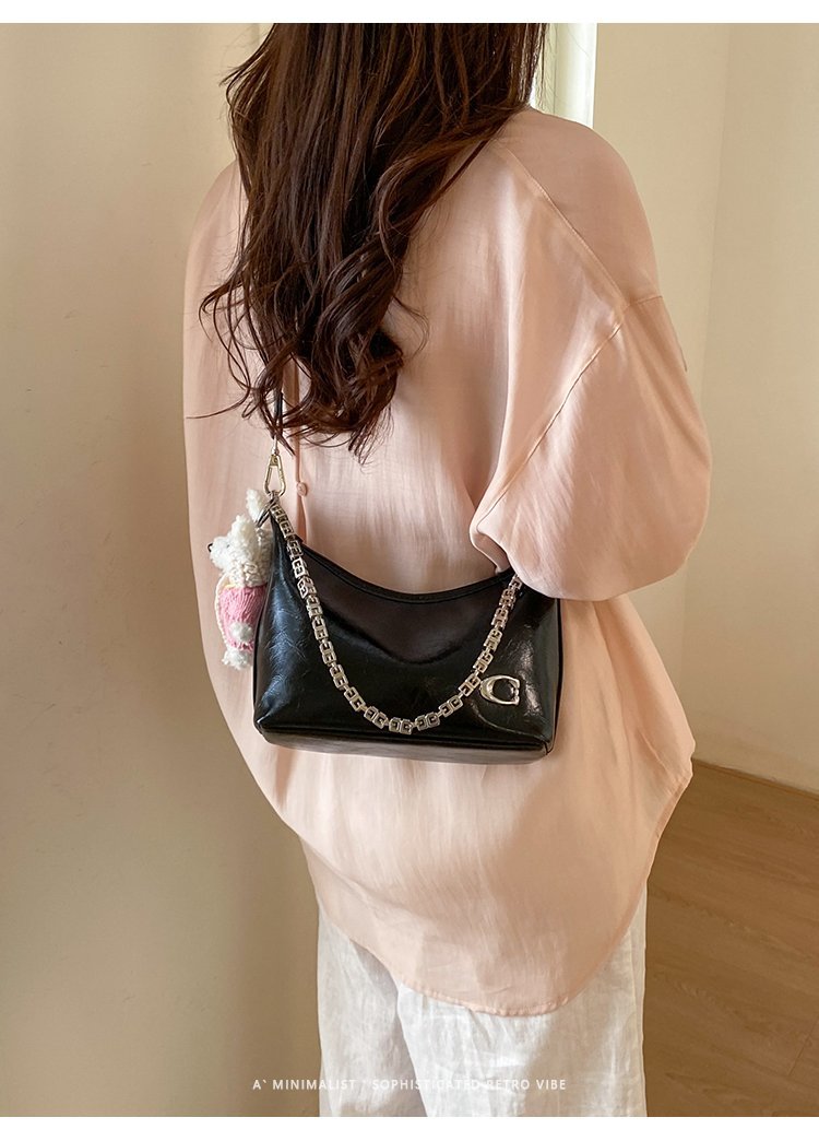 Sac à main femme de marque blanche pour commandes de marque – SS-17266 — 22