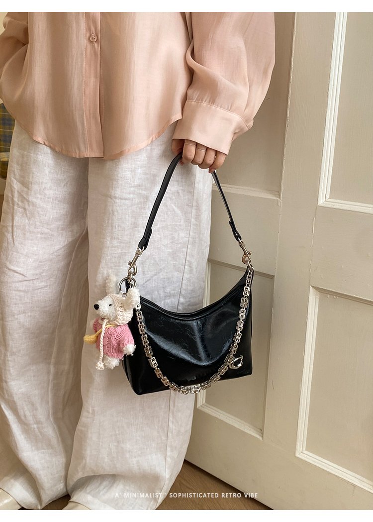 Sac à main femme de marque blanche pour commandes de marque – SS-17266 — 23