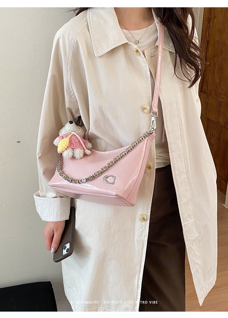 Sac à main femme de marque blanche pour commandes de marque – SS-17266 — 28