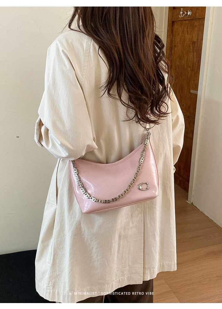 Sac à main femme de marque blanche pour commandes de marque – SS-17266 — 29