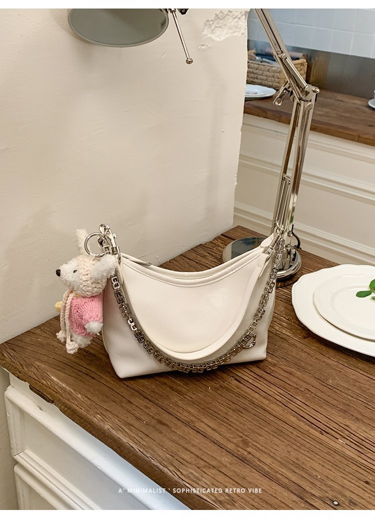 Sac à main femme de marque blanche pour commandes de marque – SS-17266 — 38