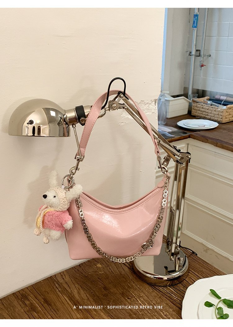 Sac à main femme de marque blanche pour commandes de marque – SS-17266 — 39