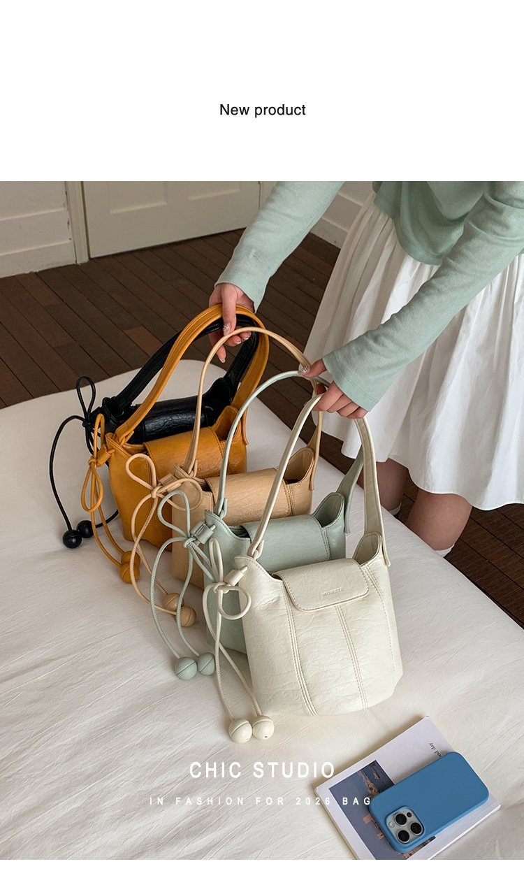 Private Label Womens Fashion Bag for Bulk Wholesale Buyers – SS-17267 — 2