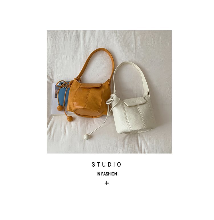 Private Label Womens Fashion Bag for Bulk Wholesale Buyers – SS-17267 — 3