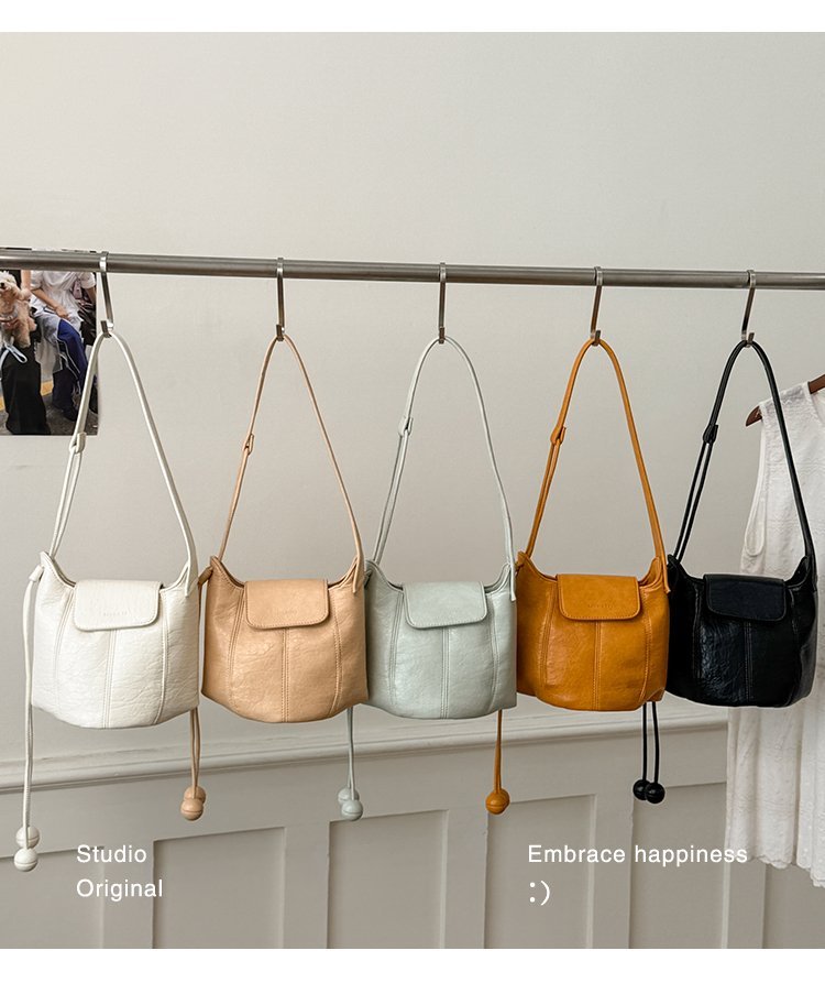 Private Label Womens Fashion Bag for Bulk Wholesale Buyers – SS-17267 — 6