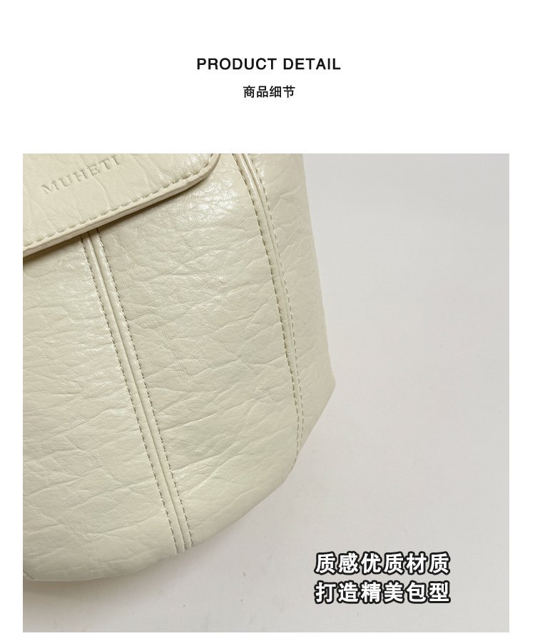 Private Label Womens Fashion Bag for Bulk Wholesale Buyers – SS-17267 — 7