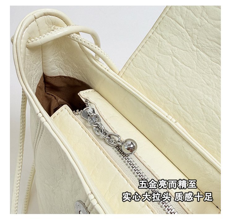 Private Label Womens Fashion Bag for Bulk Wholesale Buyers – SS-17267 — 8