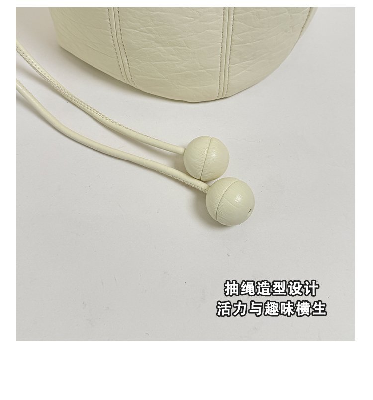 Private Label Womens Fashion Bag for Bulk Wholesale Buyers – SS-17267 — 9