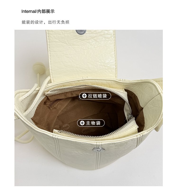 Private Label Womens Fashion Bag for Bulk Wholesale Buyers – SS-17267 — 10