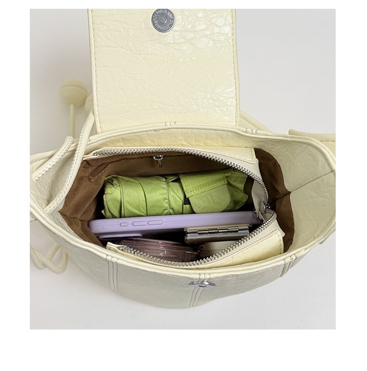 Private Label Womens Fashion Bag for Bulk Wholesale Buyers – SS-17267 — 11