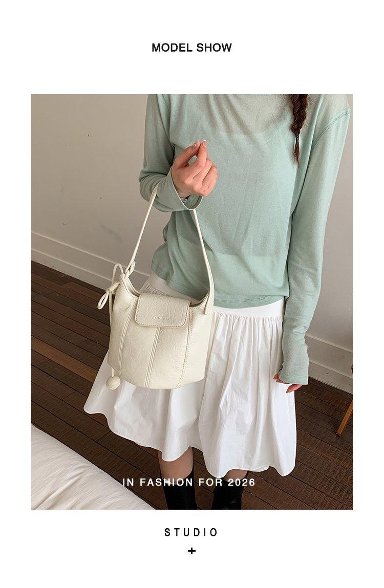 Private Label Womens Fashion Bag for Bulk Wholesale Buyers – SS-17267 — 12