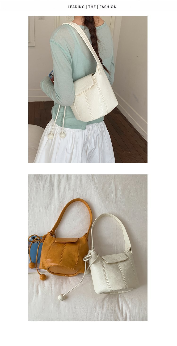 Private Label Womens Fashion Bag for Bulk Wholesale Buyers – SS-17267 — 13