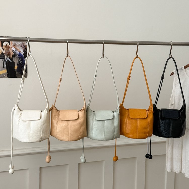 Private Label Womens Fashion Bag for Bulk Wholesale Buyers – SS-17267 — 14