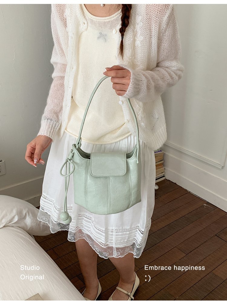 Private Label Womens Fashion Bag for Bulk Wholesale Buyers – SS-17267 — 15