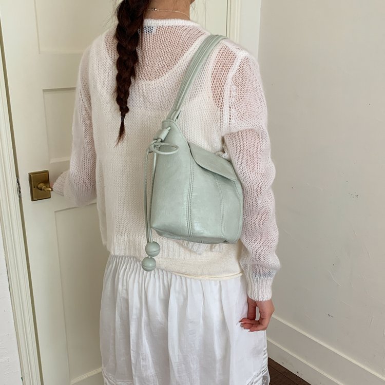 Private Label Womens Fashion Bag for Bulk Wholesale Buyers – SS-17267 — 16