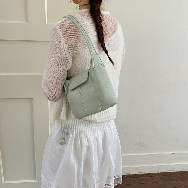 Private Label Womens Fashion Bag for Bulk Wholesale Buyers – SS-17267 — 17